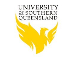 澳洲國立南昆士蘭大學每年提供本系四位公費生雙聯學位名額
